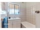 11 Highview Road, Athelstone SA 5076