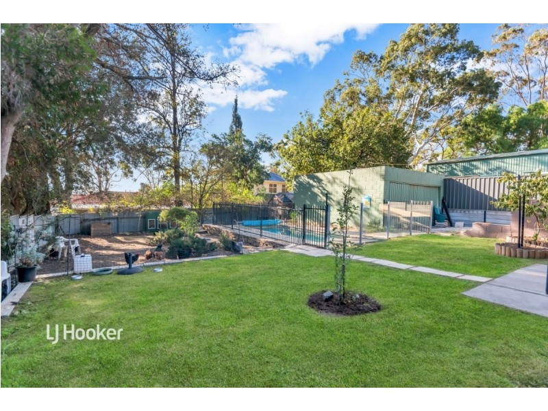 11 Highview Road, Athelstone SA 5076