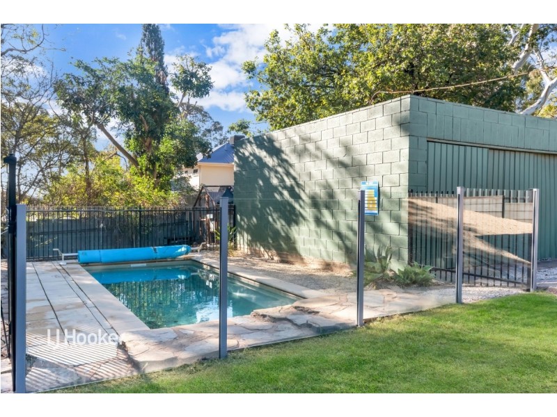 11 Highview Road, Athelstone SA 5076