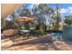 11 Highview Road, Athelstone SA 5076