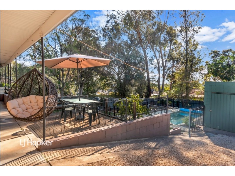11 Highview Road, Athelstone SA 5076