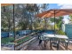 11 Highview Road, Athelstone SA 5076