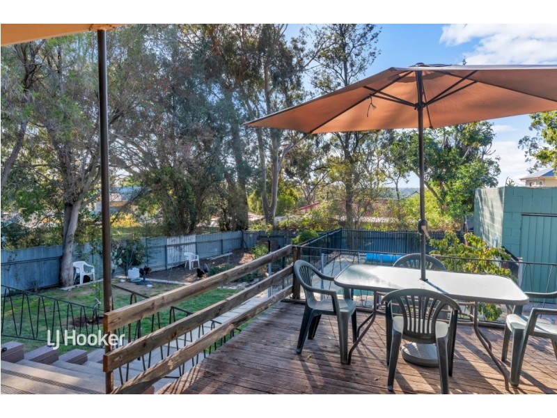 11 Highview Road, Athelstone SA 5076