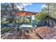 11 Highview Road, Athelstone SA 5076