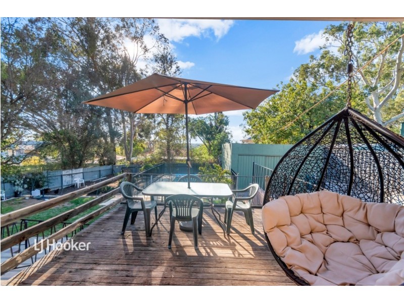 11 Highview Road, Athelstone SA 5076