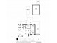 11 Highview Road, Athelstone SA 5076 Floorplan