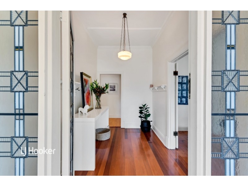 130A Watson Avenue, Toorak Gardens SA 5065