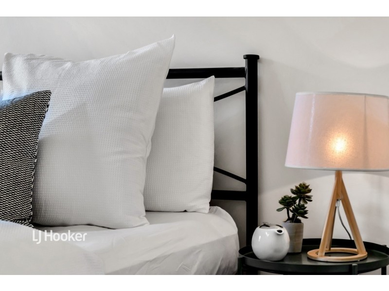 130A Watson Avenue, Toorak Gardens SA 5065