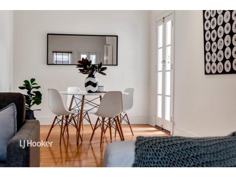 130A Watson Avenue, Toorak Gardens SA 5065