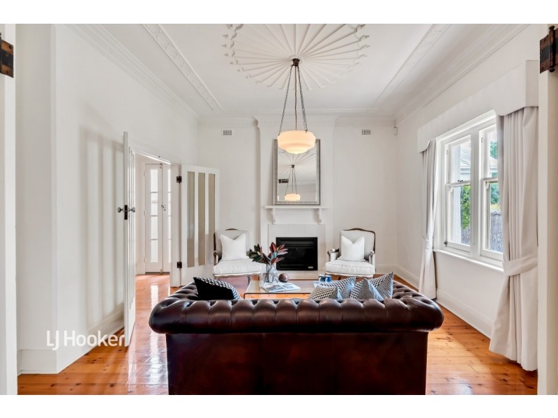 130A Watson Avenue, Toorak Gardens SA 5065