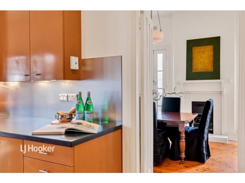 130A Watson Avenue, Toorak Gardens SA 5065