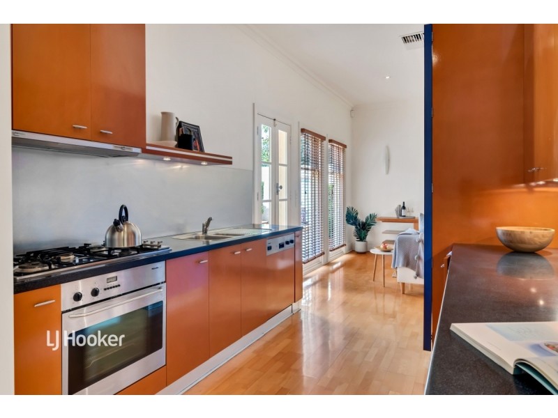 130A Watson Avenue, Toorak Gardens SA 5065