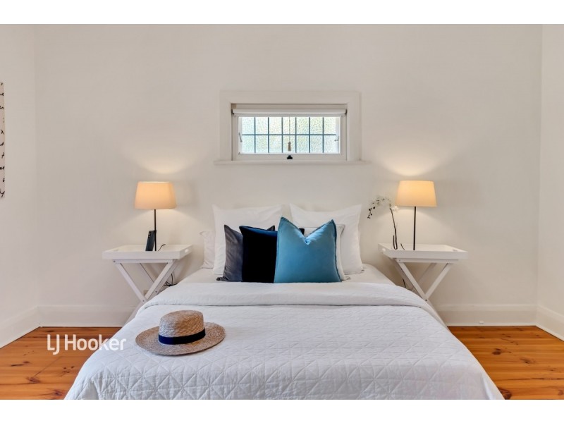 130A Watson Avenue, Toorak Gardens SA 5065