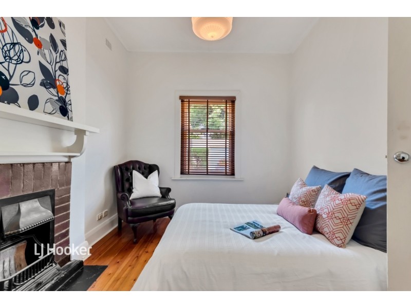 130A Watson Avenue, Toorak Gardens SA 5065