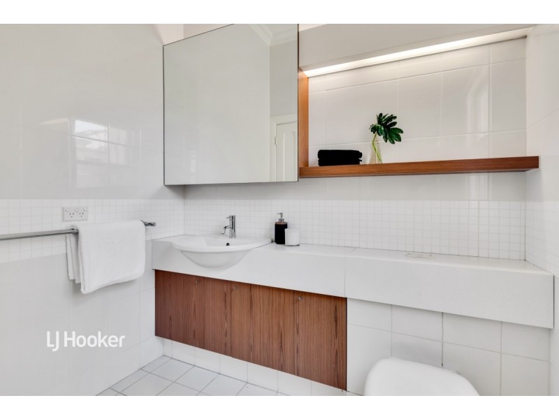 130A Watson Avenue, Toorak Gardens SA 5065