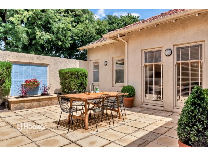 130A Watson Avenue, Toorak Gardens SA 5065