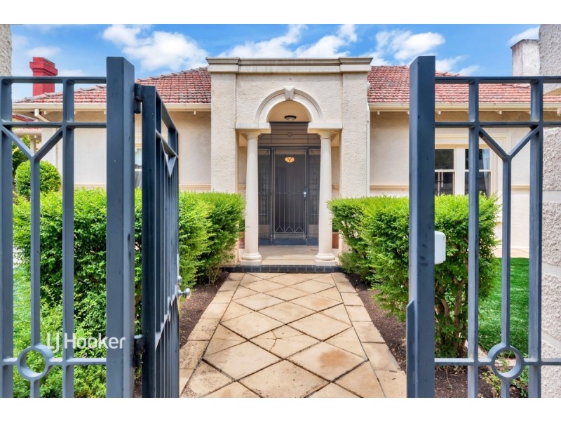 130A Watson Avenue, Toorak Gardens SA 5065
