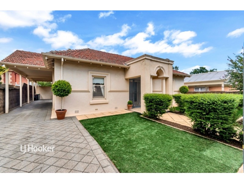 130A Watson Avenue, Toorak Gardens SA 5065