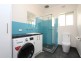 9/52 George Street, Clarence Park SA 5034