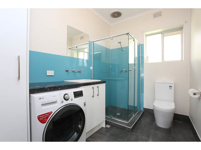 9/52 George Street, Clarence Park SA 5034