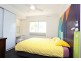 9/52 George Street, Clarence Park SA 5034