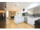 1 Clark Street, Wattle Park SA 5066