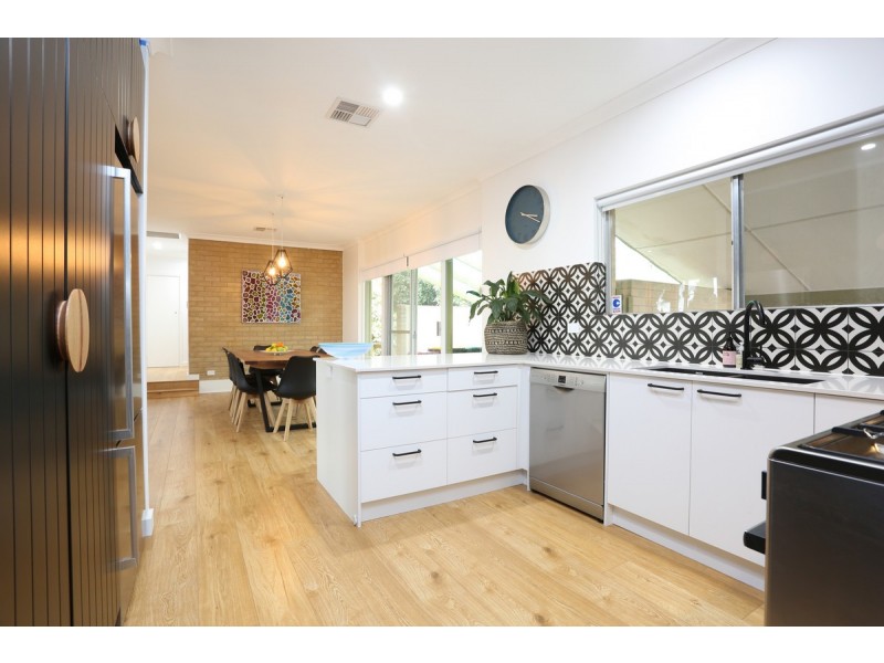 1 Clark Street, Wattle Park SA 5066
