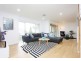 1 Clark Street, Wattle Park SA 5066