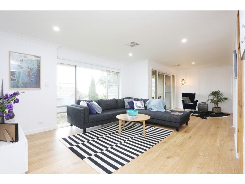 1 Clark Street, Wattle Park SA 5066