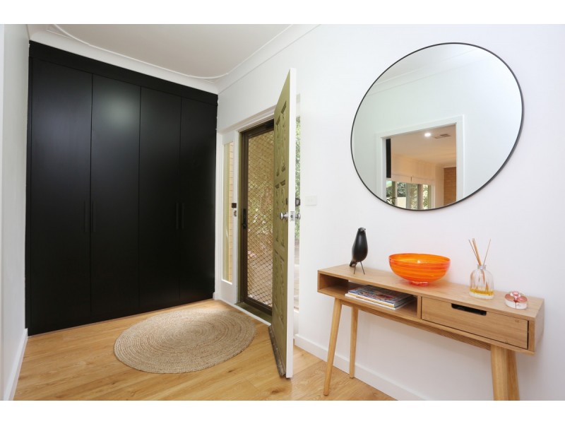 1 Clark Street, Wattle Park SA 5066