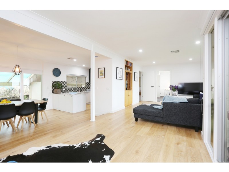 1 Clark Street, Wattle Park SA 5066