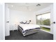 1 Clark Street, Wattle Park SA 5066