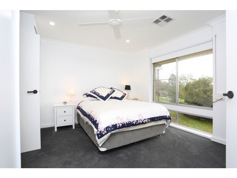 1 Clark Street, Wattle Park SA 5066
