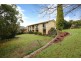 1 Clark Street, Wattle Park SA 5066