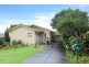 1 Clark Street, Wattle Park SA 5066