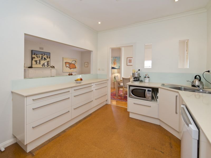 26A Kyre Avenue, Kingswood SA 5062