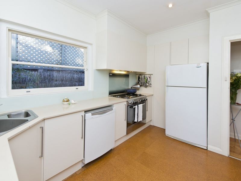 26A Kyre Avenue, Kingswood SA 5062