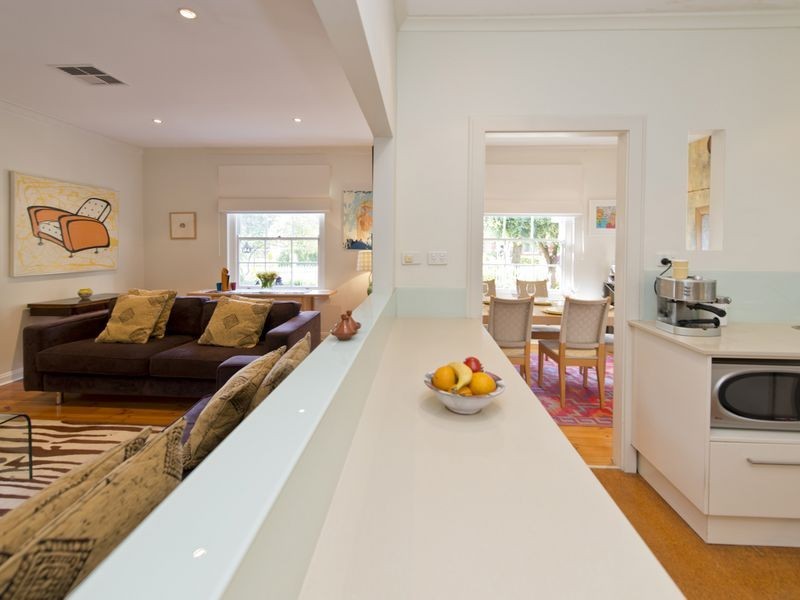 26A Kyre Avenue, Kingswood SA 5062