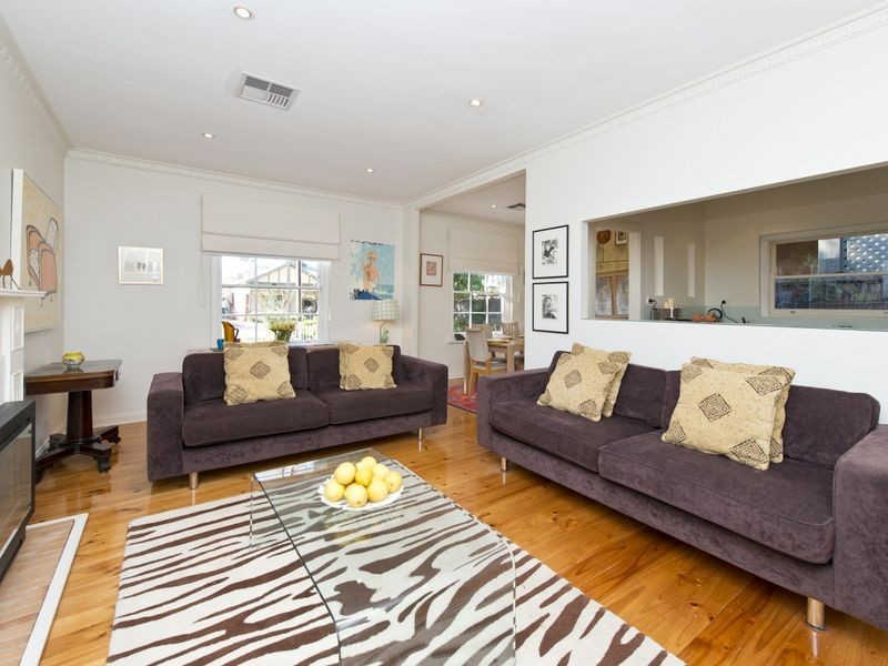 26A Kyre Avenue, Kingswood SA 5062