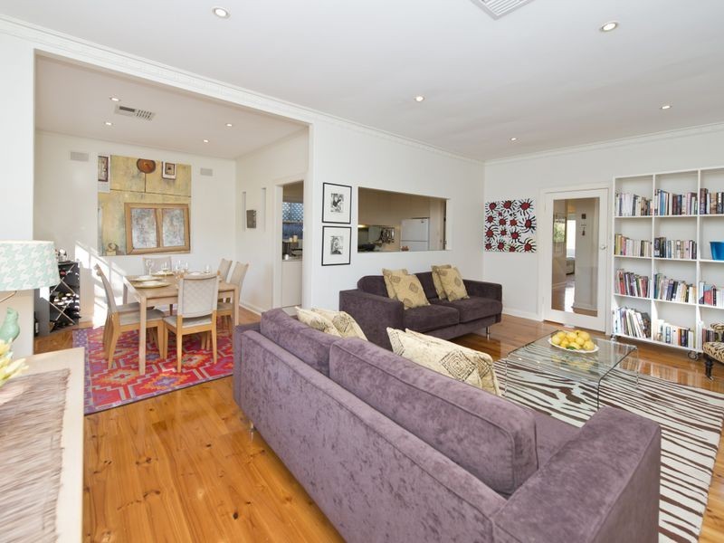 26A Kyre Avenue, Kingswood SA 5062