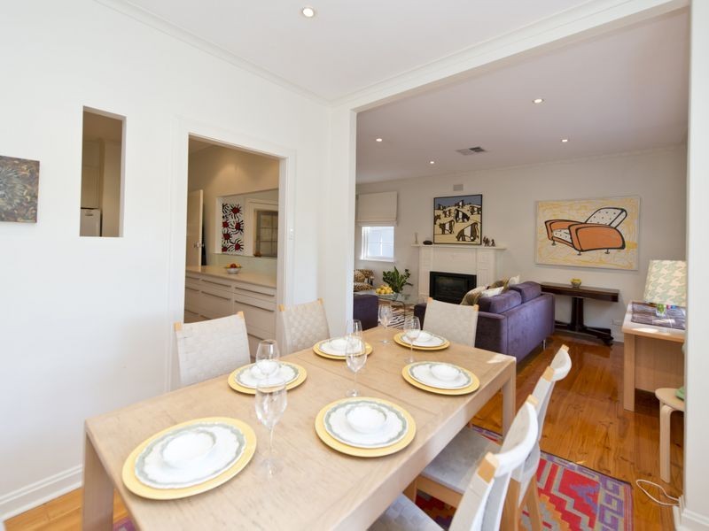 26A Kyre Avenue, Kingswood SA 5062