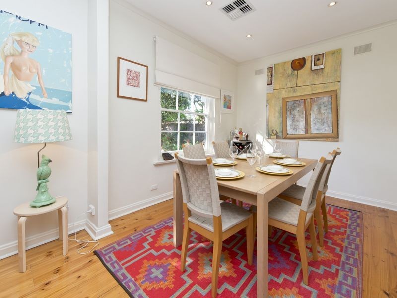 26A Kyre Avenue, Kingswood SA 5062