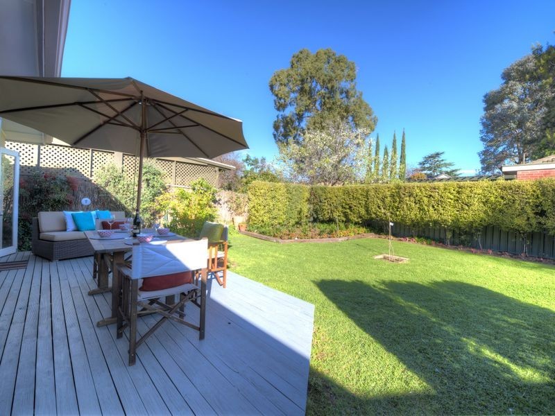 26A Kyre Avenue, Kingswood SA 5062