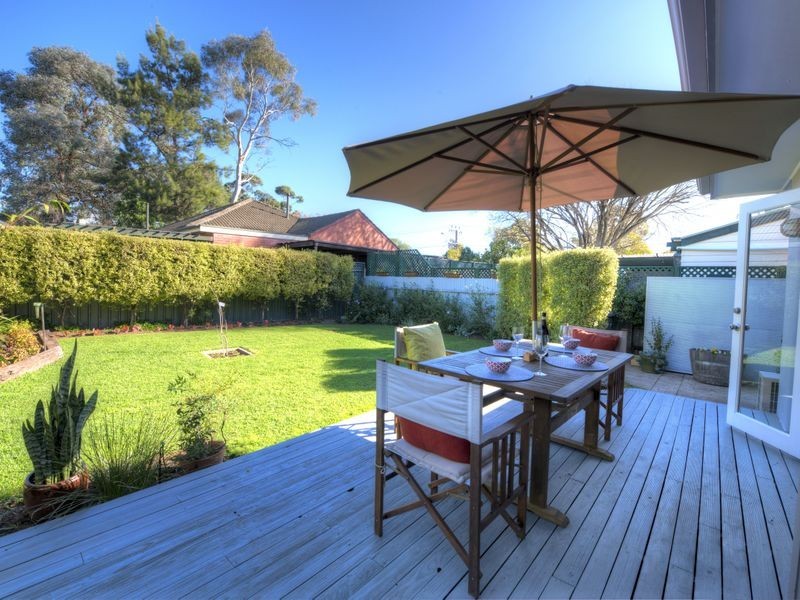 26A Kyre Avenue, Kingswood SA 5062