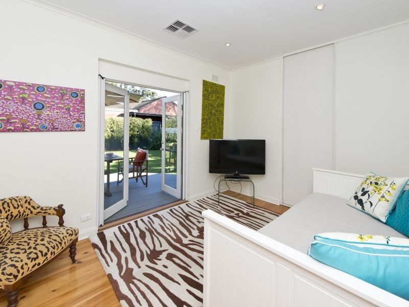 26A Kyre Avenue, Kingswood SA 5062