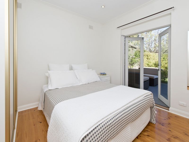 26A Kyre Avenue, Kingswood SA 5062