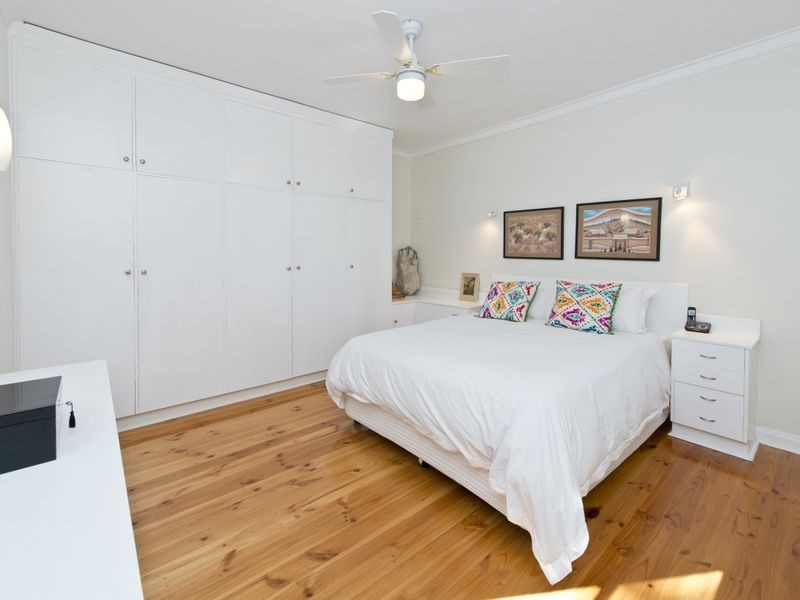 26A Kyre Avenue, Kingswood SA 5062