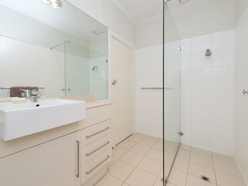 26A Kyre Avenue, Kingswood SA 5062