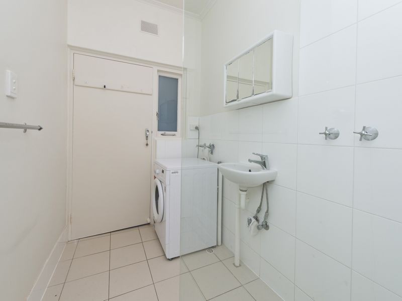 26A Kyre Avenue, Kingswood SA 5062