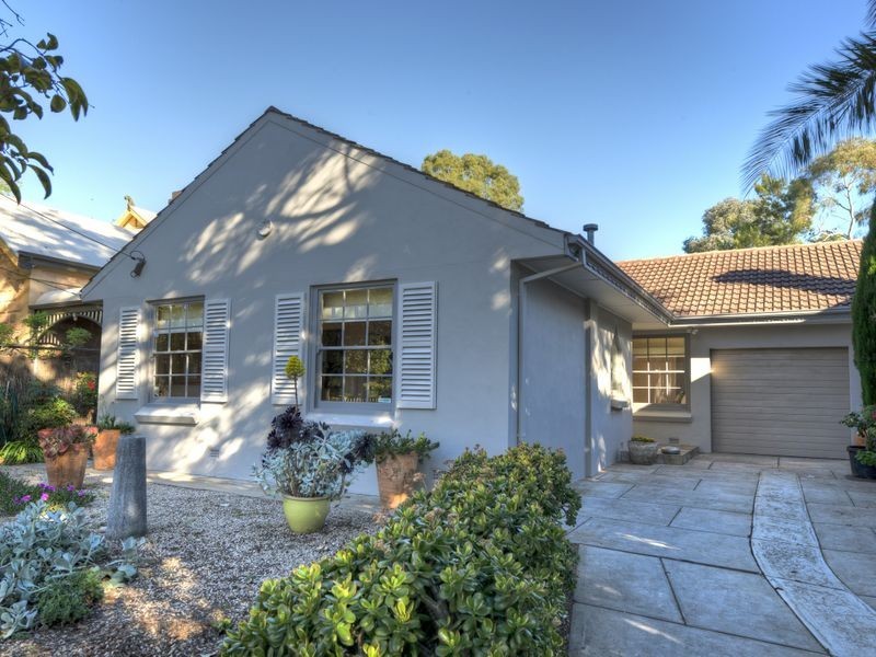 26A Kyre Avenue, Kingswood SA 5062